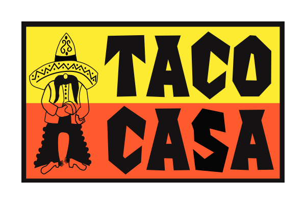 Taco Casa