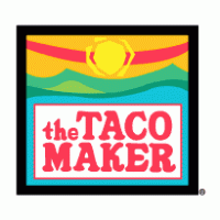 Taco Maker