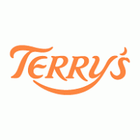 Terry's Supermarket