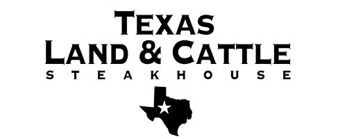 Texas Land & Cattle