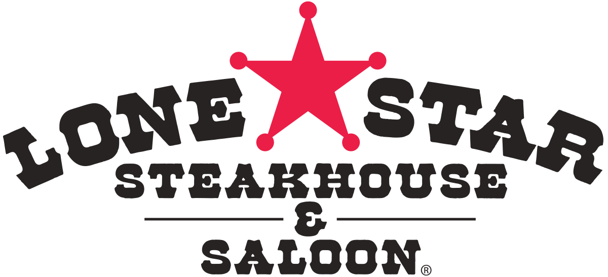 Texas Steakhouse & Saloon