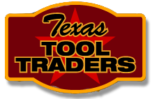Texas Tool Traders