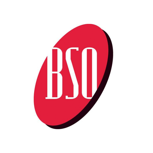 The Beauty Supply Outlet Canada