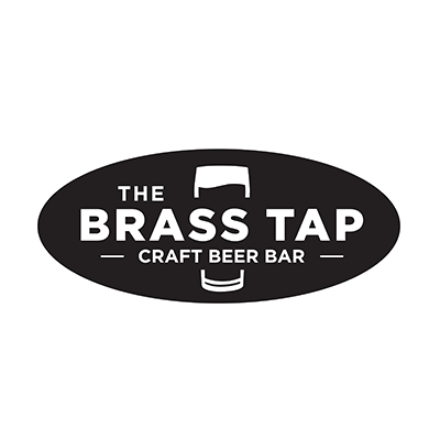 The Brass Tap