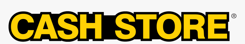 The Cash Store