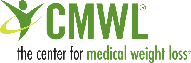 The Center for Medical Weight Loss