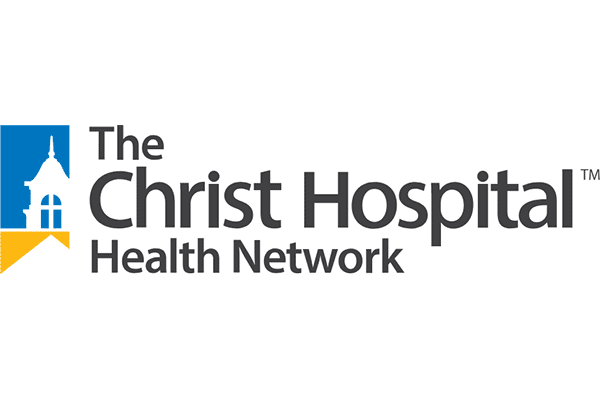 The Christ Hospital