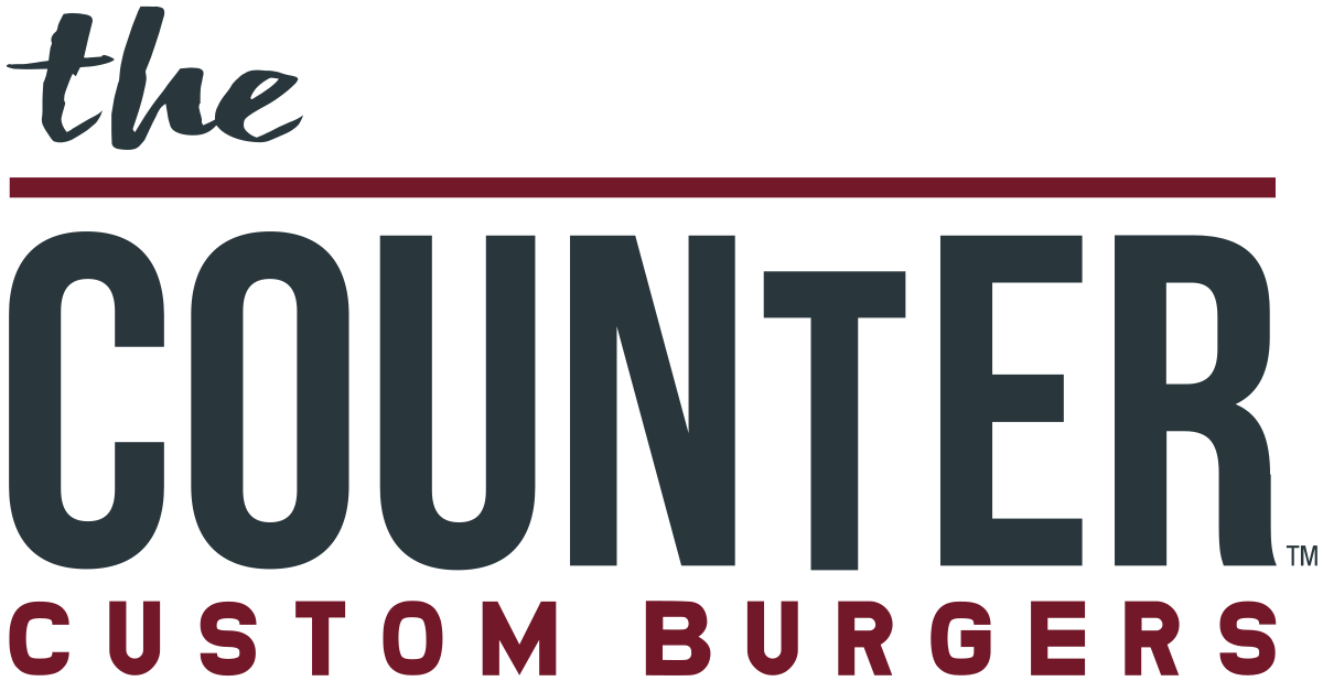 The Counter