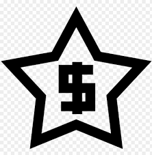 The Dollar Star