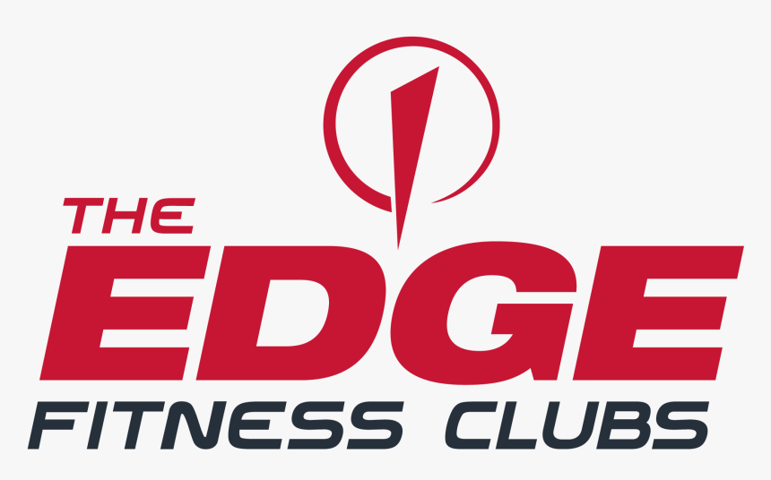 The Edge Fitness Clubs