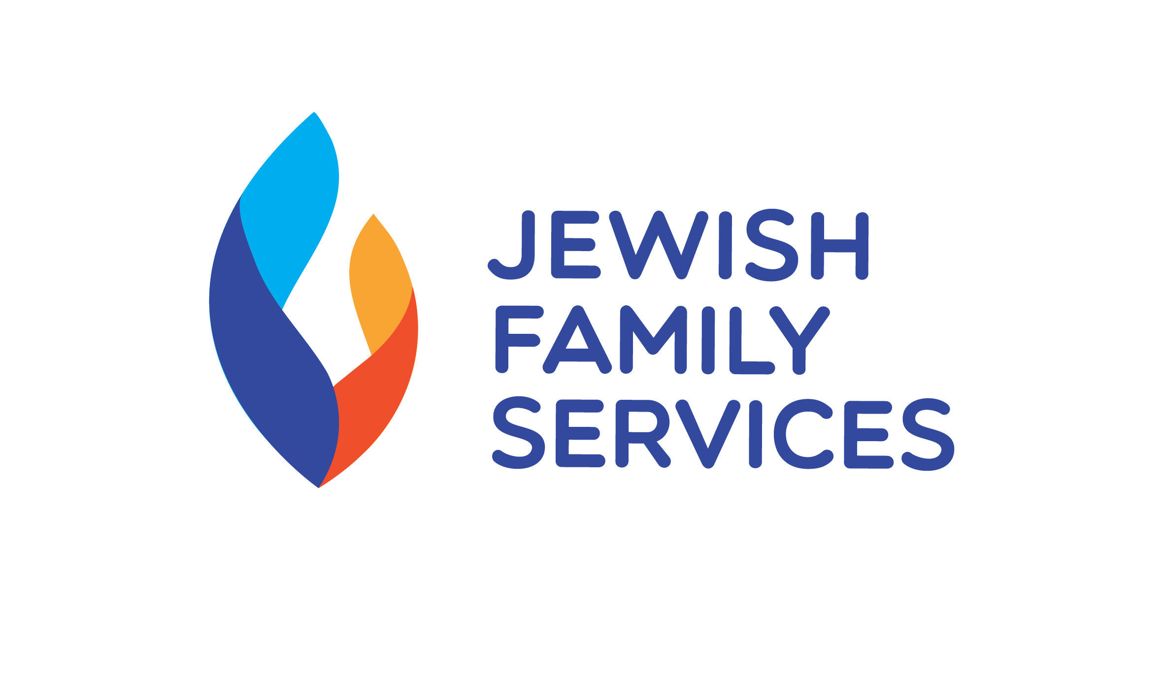 The Family Center Superstores