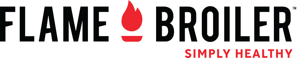 The Flame Broiler