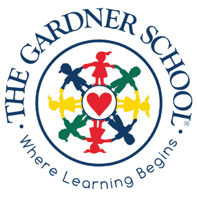 The Gardner School