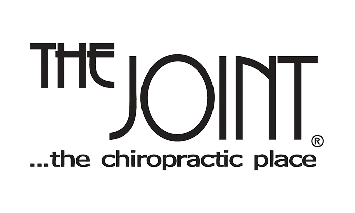 The Joint