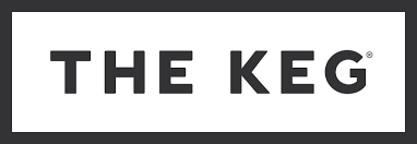 The Keg Steakhouse & Bar
