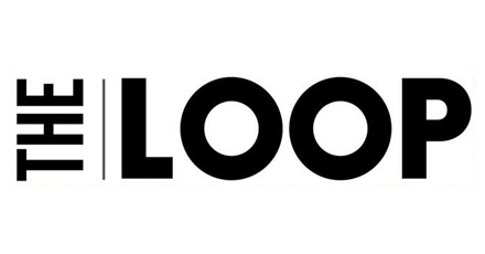 The Loop Pizza Grill