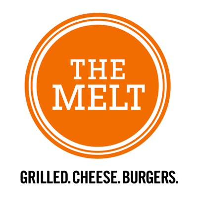 The Melt