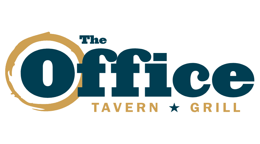 The Office Tavern Grill