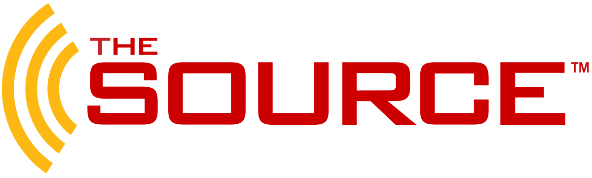 The Source