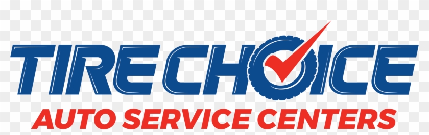 The Tire Choice & Total Car Care