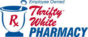 Thrifty White Pharmacy