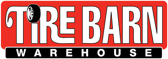 Tire Barn