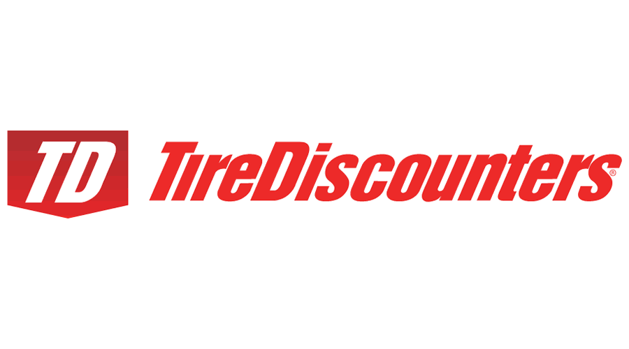 Tire Discounters