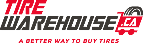 Tire Warehouse