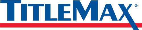 TitleMax