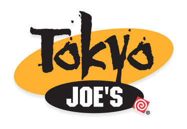 Tokyo Joe's