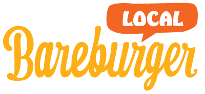 BareBurger