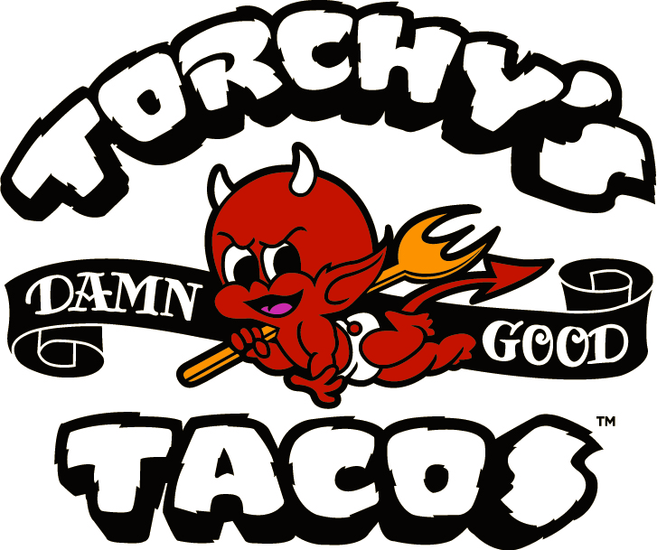 Torchy's Tacos