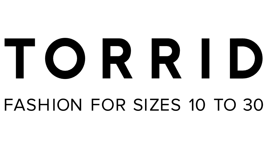 Torrid