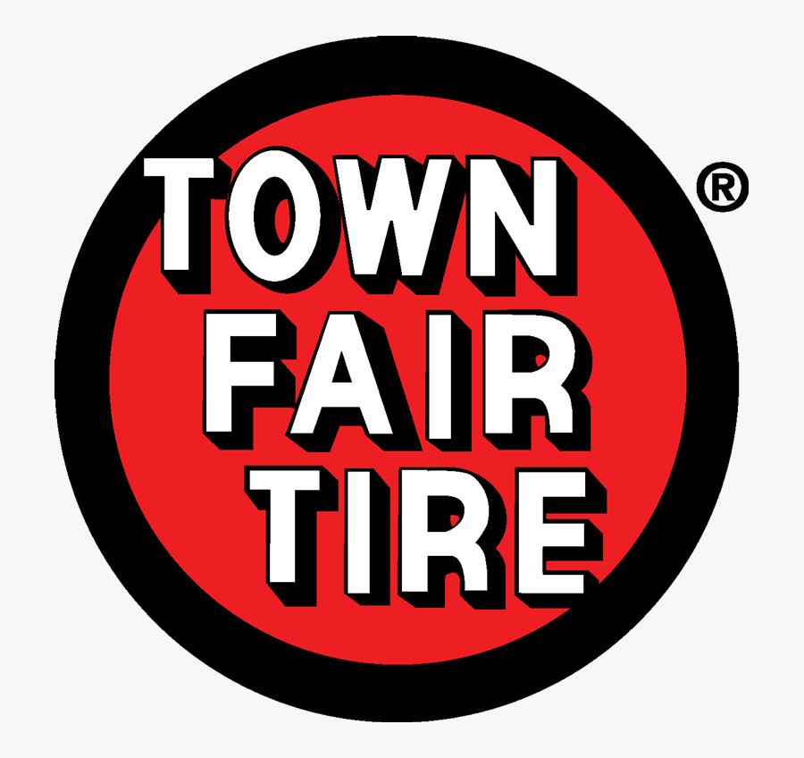 Town Fair Tire
