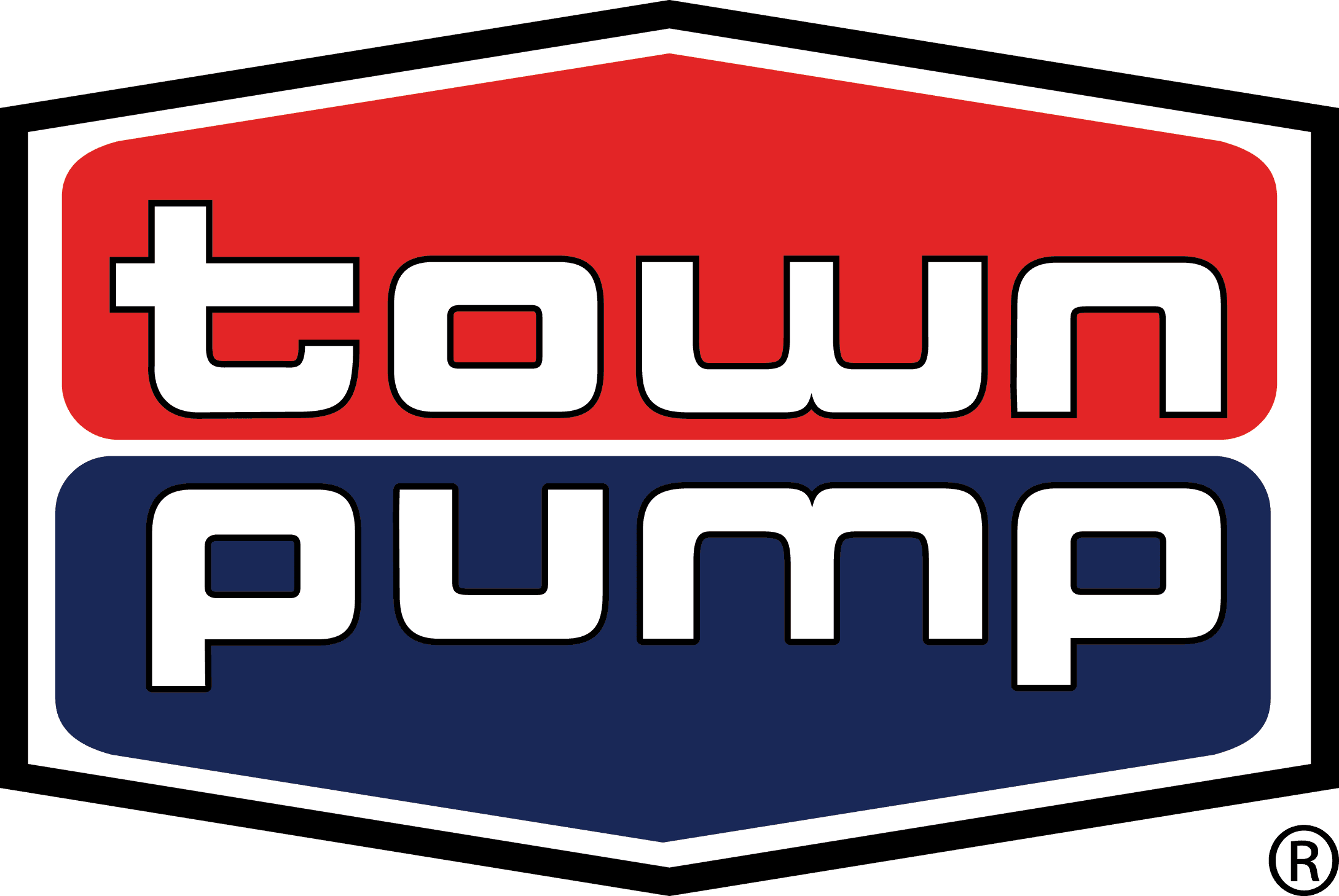 TownPump Convenience Stores