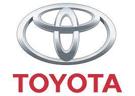 Toyota Canada