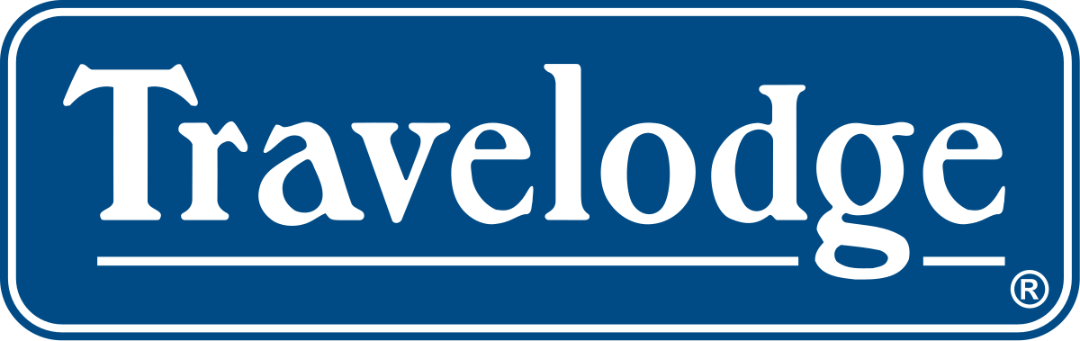 Travelodge