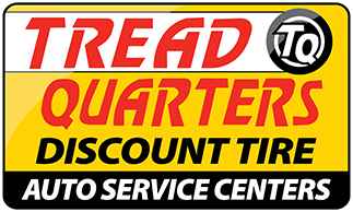 TreadQuarters