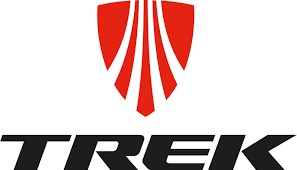 Trek Bicycle