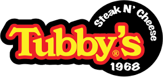 Tubby's Grilled Submarines