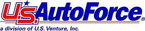U.S. AutoForce