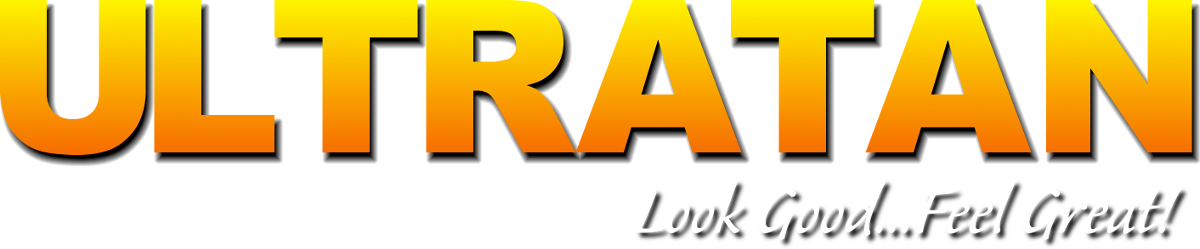 Ultratan
