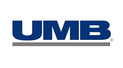 UMB Bank