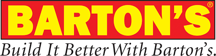 Barton's Lumber