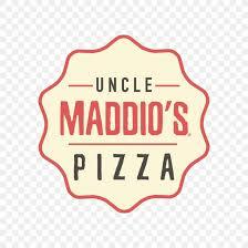 Uncle Maddio's Pizza Joint