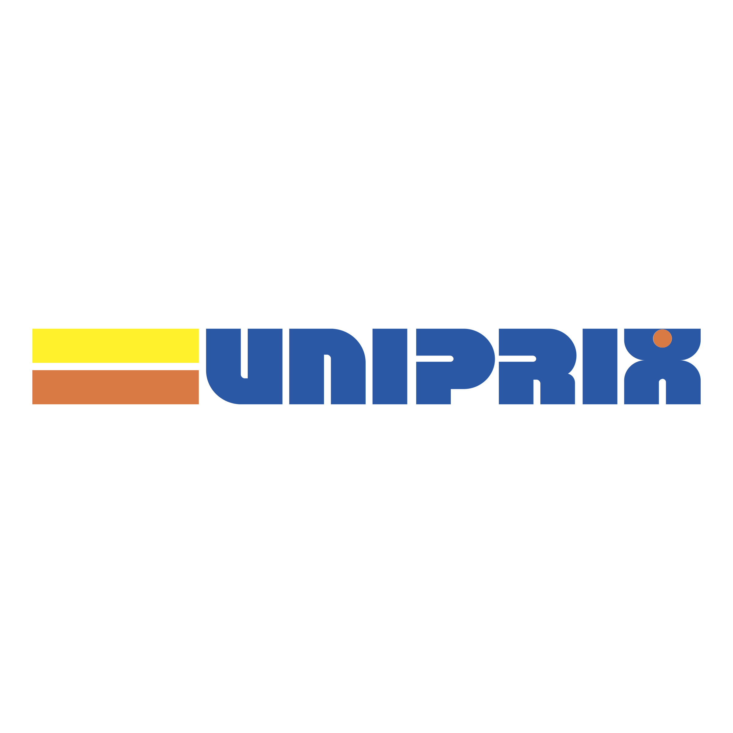 Uniprix