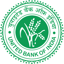 United Bank