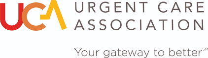 Urgent Care Association of America
