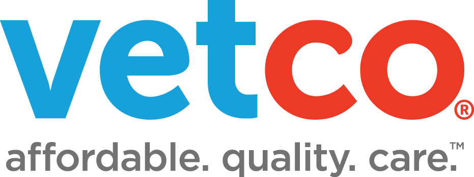 VETCO Clinics