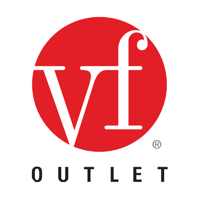 VF Outlet
